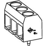MOLEX / WALDOM 395432002 image
