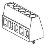 MOLEX / WALDOM 395433008 image