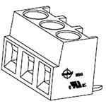 MOLEX / WALDOM 395433103 image