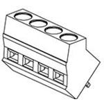 MOLEX / WALDOM 395434304 image