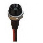 39-5624-05 GC ELECTRONICS Bezel Mounted LED Indicator | myMectronic