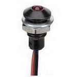 39-5644-12 GC ELECTRONICS Bezel Mounted LED Indicator | myMectronic