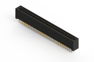 Buy Edac Card Edge Connector Part Number 396060520201 Online