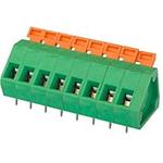 MOLEX / WALDOM 397000102 image