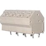 39700-0404 MOLEX / WALDOM ESE, Eurostyle Fixed Mount | myMectronic