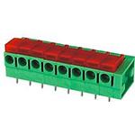 MOLEX / WALDOM 397000804 image