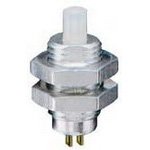 39-701-EW GRAYHILL SPST Limit Switch | myMectronic