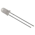 39-7354 GC ELECTRONICS Bi-Color LED | myMectronic