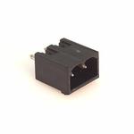 39860-0502 MOLEX / WALDOM Eurostyle Pluggable Header | myMectronic