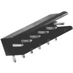 39870-0104 MOLEX / WALDOM Eurostyle Pluggable PCB Terminal Block | myMectronic