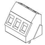 MOLEX / WALDOM 398800402 image