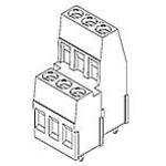 MOLEX / WALDOM 398800724 image