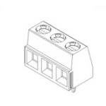 MOLEX / WALDOM 398904302 image