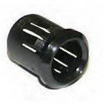39-901 GC ELECTRONICS Snap-in Mounting Hardware | myMectronic