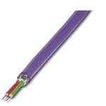 Raychem TE Connectivity 399043000 image