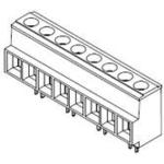 MOLEX / WALDOM 399100110 image