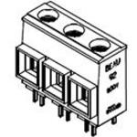 MOLEX / WALDOM 399200504 image