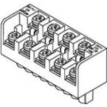 39940-0407 MOLEX / WALDOM EuroMate Pluggable PCB Terminal Block | myMectronic