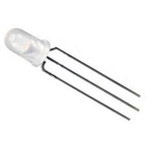 39-9554 GC ELECTRONICS Bi-Color LED | myMectronic
