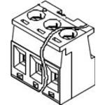 MOLEX / WALDOM 399800412 image
