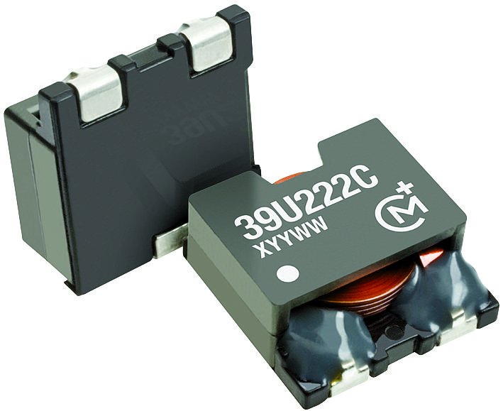 Buy Murata Flat Coil Power Inductor Part Number 39H182C Online