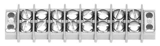 39TB12F MARATHON/KULKA Terminal Block Connector | myMectronic