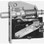 3AC5 HONEYWELL Automatic Reset Plunger Switch | myMectronic