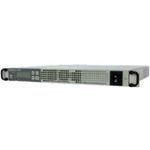 3C33991FT0CG BEL POWER SOLUTIONS SLI15 Inverter | myMectronic