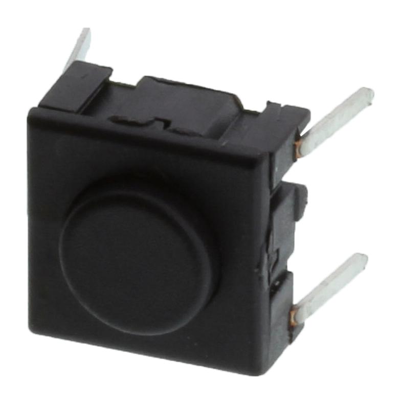 3CTH9 APEM Basic Switch Module | myMectronic