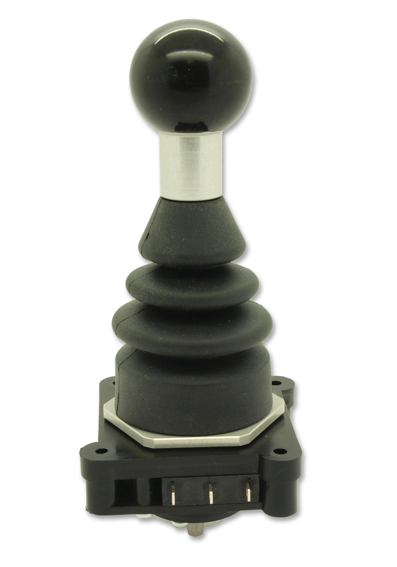 Apem 3D1ZBE08520 image
