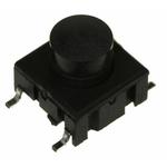 APEM, Inc. 3ESH9095 image