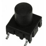 APEM, Inc. 3ESH9120 image