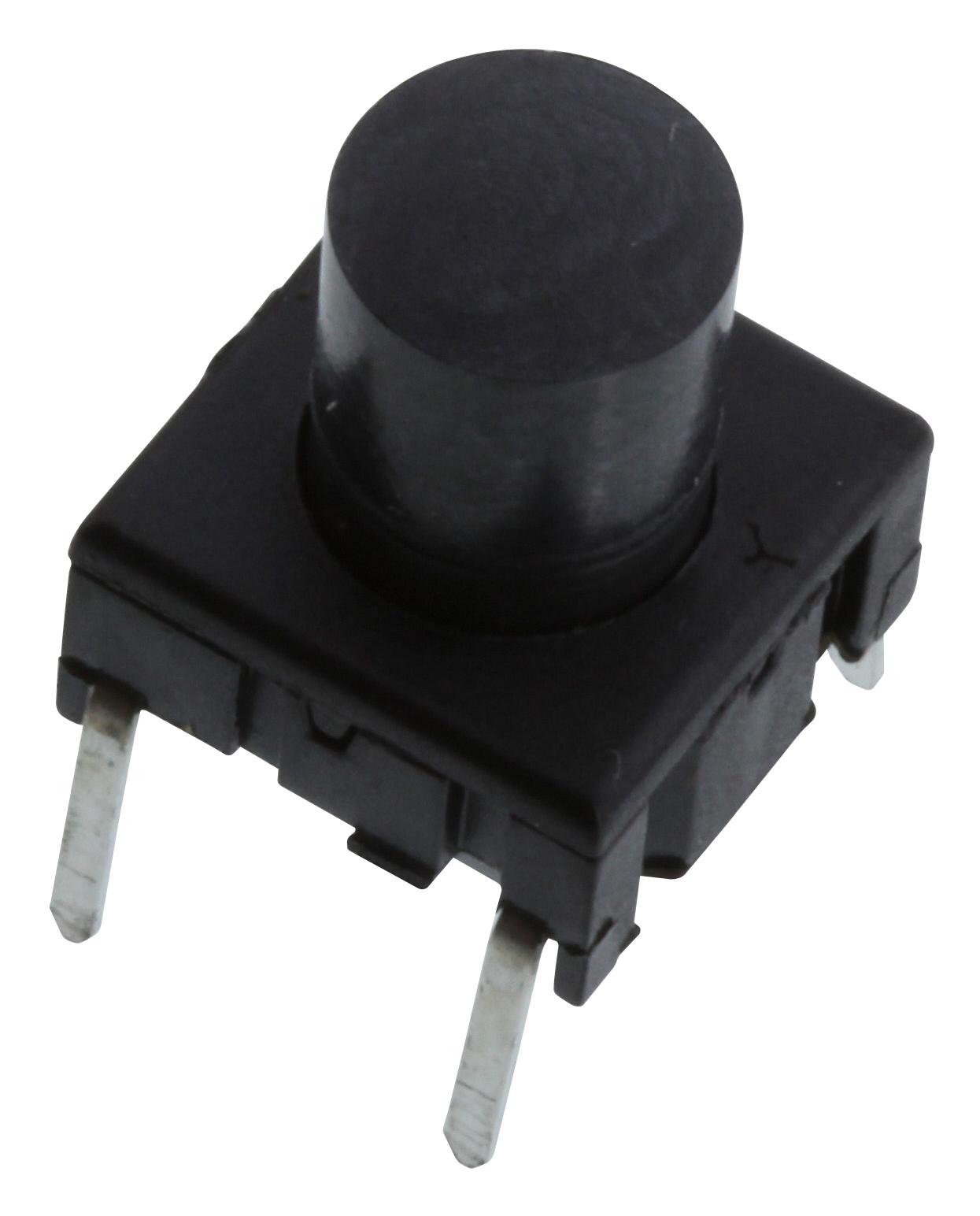 3ETH9-12.0 APEM Basic Switch Module | myMectronic