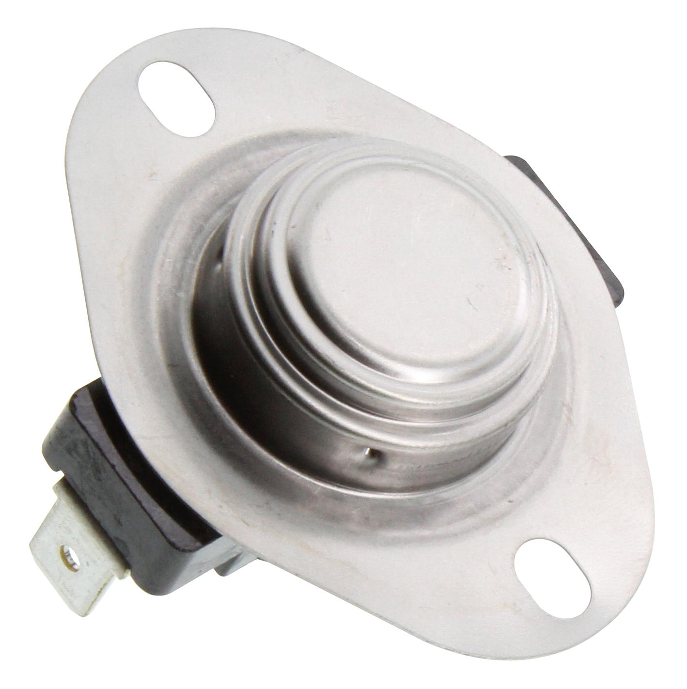 WHITE RODGERS 3F01150 image