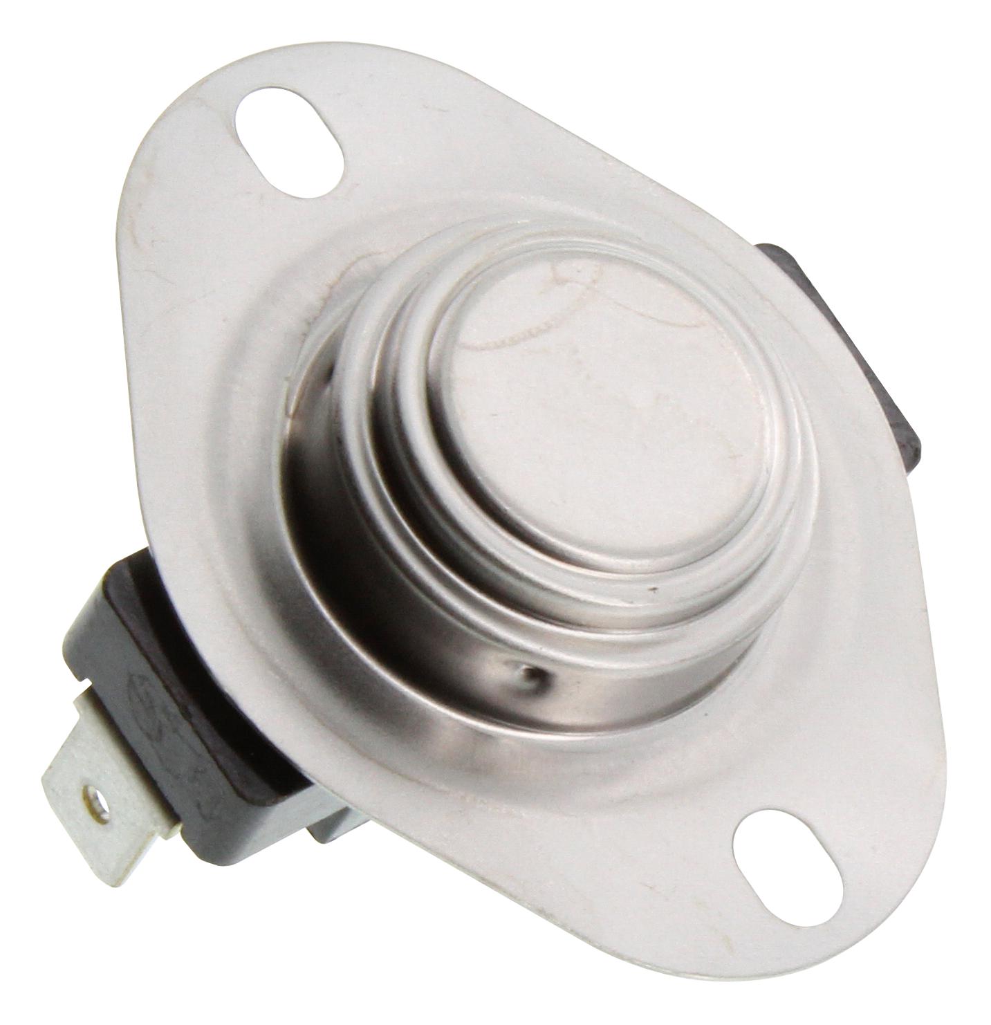 WHITE RODGERS 3F01180 image