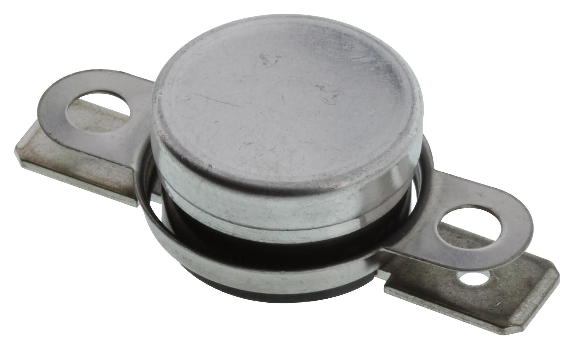 3F11-100 WHITE RODGERS Bimetal Disc Thermostat | myMectronic