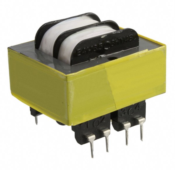 3FD-410 TAMURA DC Power Entry Connector | myMectronic