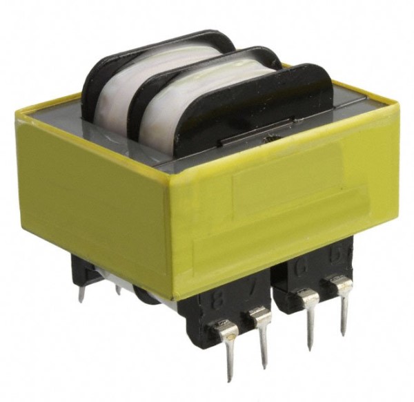 3FD-428 TAMURA DC Power Entry Connector | myMectronic