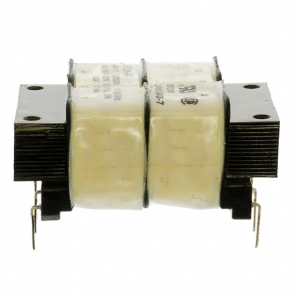 3FL24-500 TAMURA AC Power Entry Connector | myMectronic
