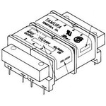 3FL30-200 TAMURA 30A AC Power Connector | myMectronic