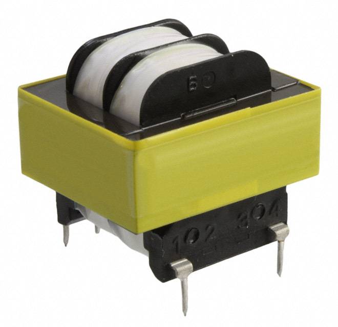 3FS-310 TAMURA DC Power Entry Connector | myMectronic