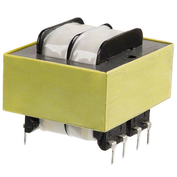 Tamura 3FS548 image
