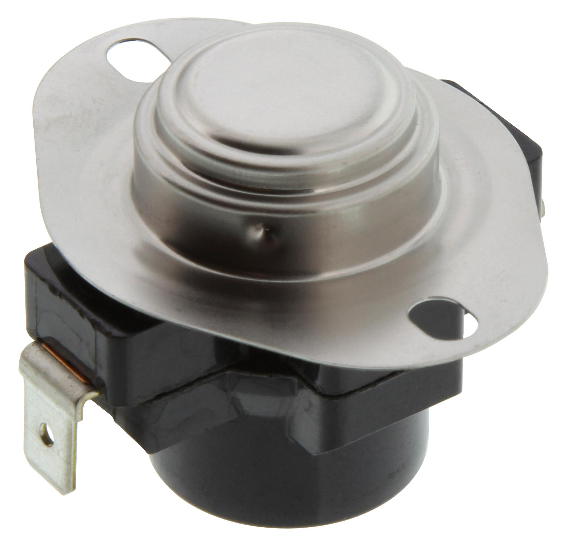 Brand Series Adjustable Thermostats: 3L051