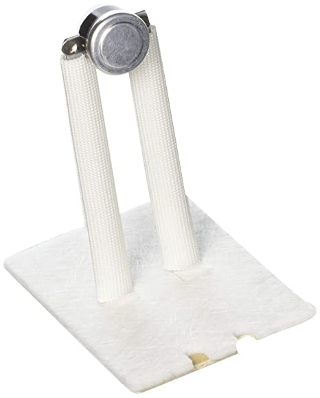 3L09-8 WHITE RODGERS Bimetal Disc Limit Control | myMectronic