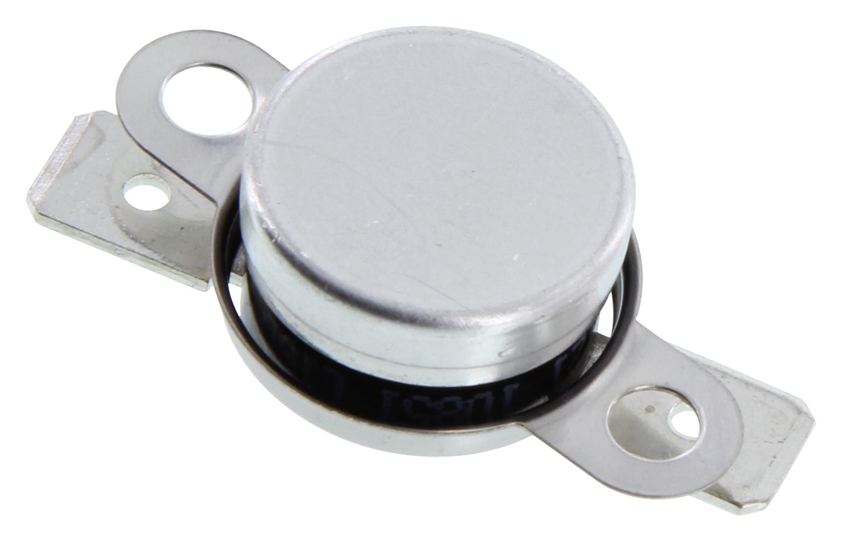 Buy White Rodgers Bimetal Disc Thermostat Part Number 3L11-160 Online