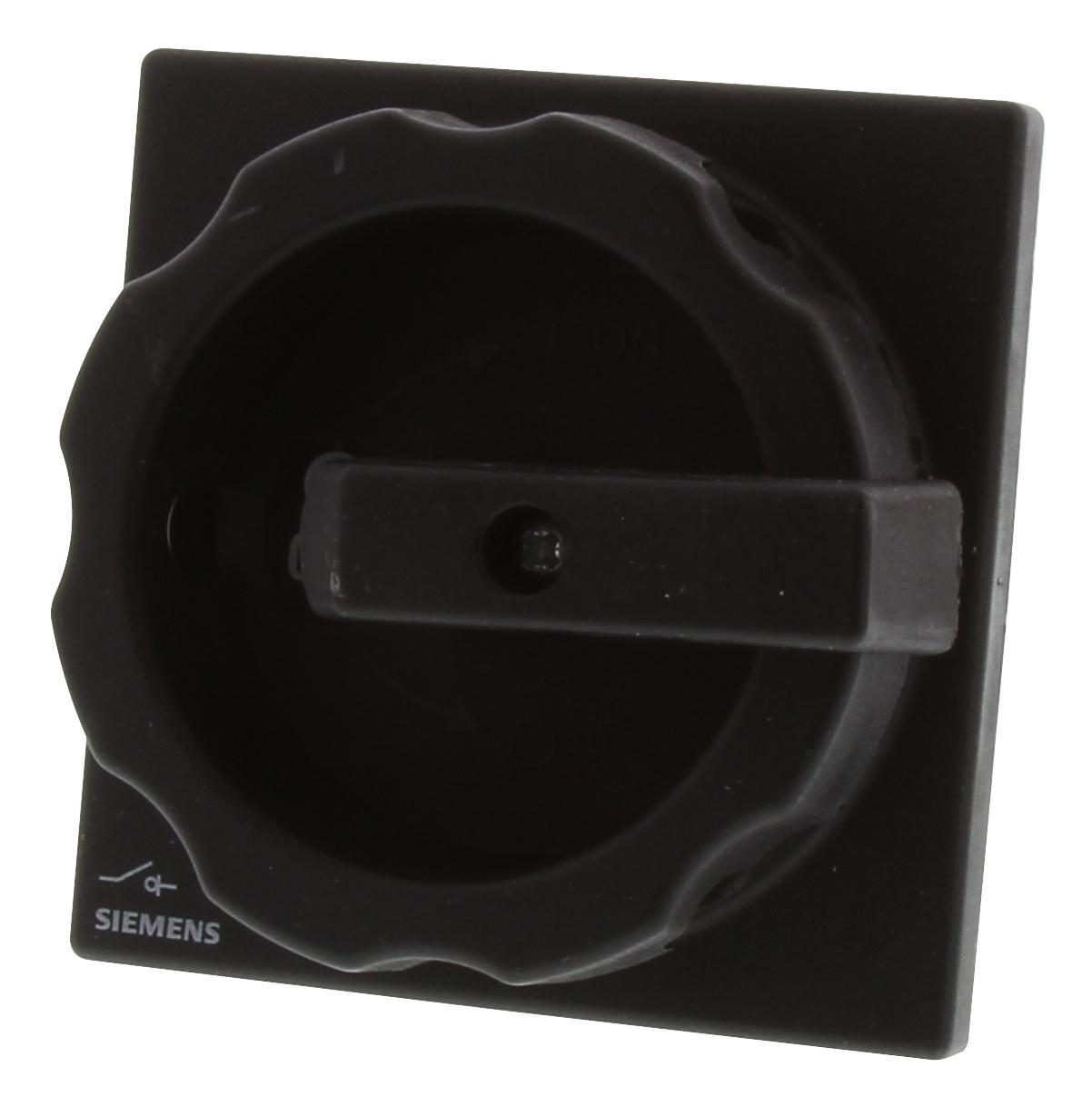 SIEMENS 3LD25040TK51 image