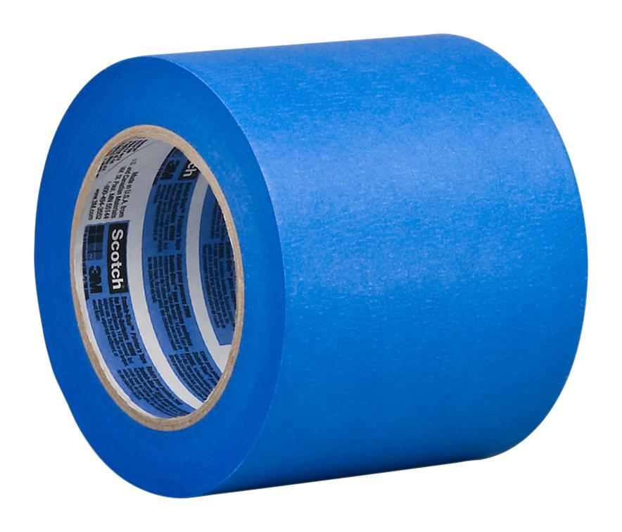 Buy 3M Scotch-Blue Painter’s Tape for Multi-Surfaces Part Number 3M209005X60YD Online