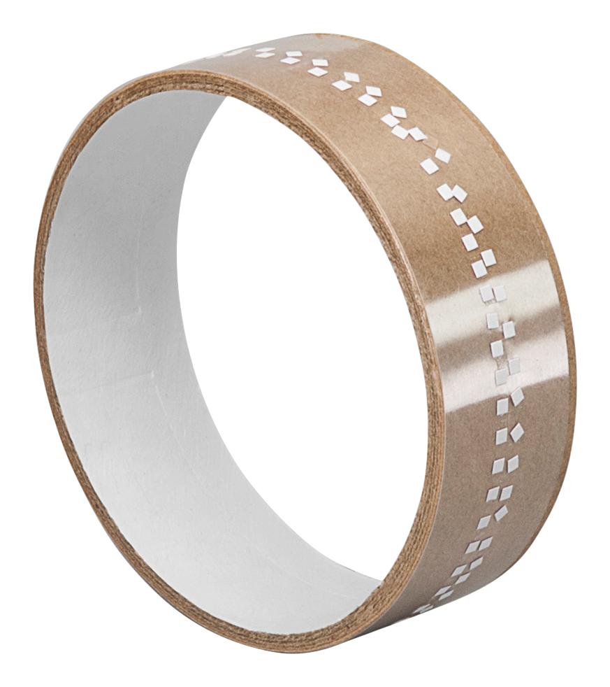 Buy 3M Ultra-Thin Water Contact Indicator Tape 5558 Part Number 3M555845MMSQ100 Online