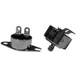 3MS100100100 HONEYWELL Terminal Bracket Configuration | myMectronic