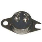 3MS100243037 HONEYWELL Military Thermostat | myMectronic